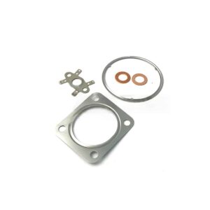 Прокладки турбины 793996-1, 793996-2, 793996-3, 793996-4, 799502-1, 799502-2, 811311-1, 811311-2 RC Turbo СТО - ремонт и продажа турбин