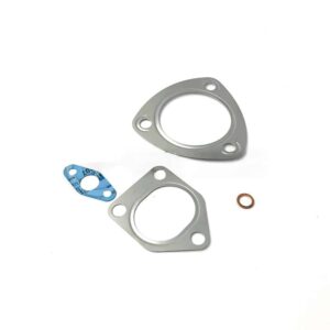 Прокладки турбіни 53049700065, 53049700069, 53049700115, 53049880065, 53049880069, 53049880115 RC Turbo СТО - ремонт та продаж турбін