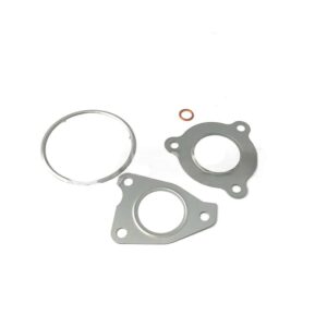 Прокладки турбіни 53039700110, 53039700174, 53039880110, 53039880174 RC Turbo СТО - ремонт та продаж турбін