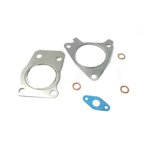 Прокладки турбіни 49335-00850, 49335-00860, 49335-00870, 49335-00871, 49335-00880, 49335-00881, 49335-00882, 49335-00883 RC Turbo СТО - ремонт та продаж турбін