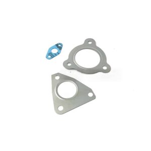 Прокладки турбіни 49173-07610, 49173-07615, 49173-07620, 49173-07621, 49173-07625, 49173-07626 RC Turbo СТО - ремонт та продаж турбін