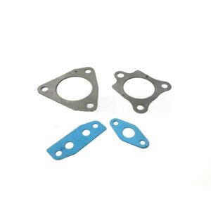 Прокладки турбины 734598-0003, 734598-3 RC Turbo СТО - ремонт и продажа турбин