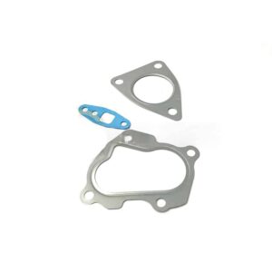 Прокладки турбины 17201-30030, 17201-30140 RC Turbo СТО - ремонт и продажа турбин