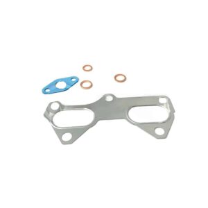 Прокладки турбіни 49373-03000, 49373-03001, 49373-03002, 49373-03003, 49373-03004, 49373-03005, 49373-03006, 49373-03010 RC Turbo СТО - ремонт та продаж турбін