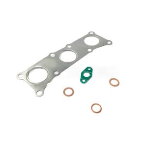 Прокладки турбіни 49131-07005, 49131-07006, 49131-07007, 49131-07008, 49131-07009, 49131-07030, 49131-07031, 49131-07065 RC Turbo СТО - ремонт та продаж турбін