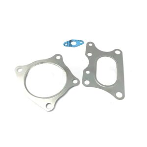 Прокладки турбіни 49373-07012, 49373-07013, 49373-07100, 49373-07011 RC Turbo СТО - ремонт та продаж турбін