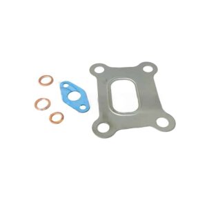 Прокладки турбіни 53039700287, 53039700368, 53039700279, 53039700468, 53039880287, 53039880368, 53039880279, 53039880468 RC Turbo СТО - ремонт та продаж турбін