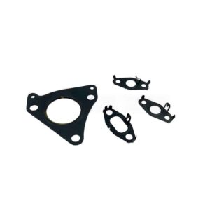 Прокладки турбіни Mercedes Sprinter 2,2 OM651 216CDI, 313CDI, 316CDI, 416CDI, 516CDI A6510902280, A6510904780 RC Turbo СТО - ремонт та продаж турбін