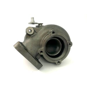 турбіни, горяча KT GT2538C Mercedes, 2.9D, 454110-0001, 454207-0001, 454110-1, 454207-1 RC Turbo СТО - ремонт та продаж турбін