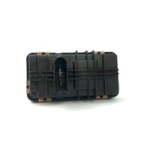 Ремонтна частина сервоприводу 6nw010430-27, 49335-01950, 49335-01951, 49335-01960, 49335-01961, 49335-01940 RC Turbo СТО - ремонт та продаж турбін