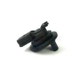 датчик турбіни 1.6 TDI CUPA, CUNA, CLHA 04L253010HX, 04L253010HV, 821866-0001, 821866-0004, 847671-0002, 821866-0002 RC Turbo СТО - ремонт та продаж турбін