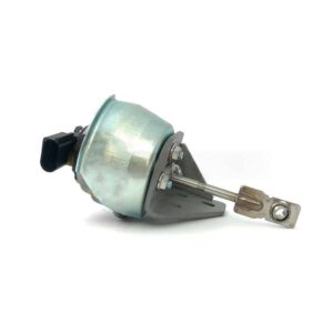 Актуатор турбіни 821866-5004S, 821866-5003S, 821866-5002S, 821866-5001S, 821866-0004, 821866-0003, 821866-0002 RC Turbo СТО - ремонт та продаж турбін