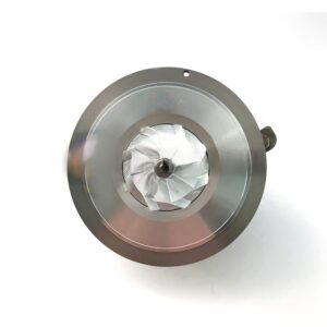 Картридж турбіни GK2Q6K682BB, GK2Q-6K682-BB, GK3Q-6K682-AC, 838417-0002, 838417-5002S, 838452-0002, 838452-0003 RC Turbo СТО - ремонт та продаж турбін