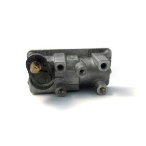 Механічна частина сервоприводу 6NW010430-47, 059145873BP, 059145873CL, 839077-0002, 839077-5002S, 839077-2 RC Turbo СТО - ремонт та продаж турбін