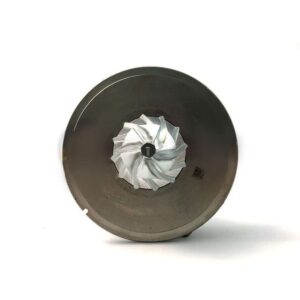 Картридж турбіни Audi Passat Tiguan Seat Leon Tiguan 2.0 TDI SCR EA288 05L253010, 872869-0001, 872869-1, 872869-5001S RC Turbo СТО - ремонт та продаж турбін