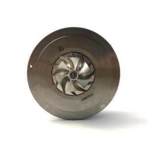 Картридж турбіни 04L253010H, 04L253010HX, 04L253010HV, 821866-4, 821866-3, 821866-2, 821866-1, 819891-5 RC Turbo СТО - ремонт та продаж турбін