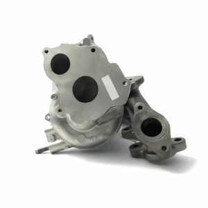 Турбіна 144103590RD, 4423615, 95518952, 95521398, 95523498, 95523520, 144109553R, 144119953RC, H8201393207 144107570R RC Turbo СТО - ремонт та продаж турбін