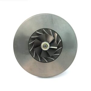 Картридж турбіни 2842272, 4037377, 4035927, 4035920, 4038253 RC Turbo СТО - ремонт та продаж турбін