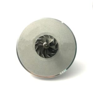 Картридж турбіни Renault 2.3D 795637-1, 144101946R, 8200822404, 4406494, 860583, 95514574, 8201054152 RC Turbo СТО - ремонт та продаж турбін