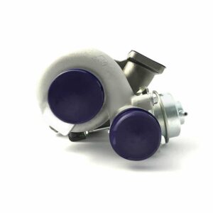 Турбіна нова VW Crafter BJM, BJL, 076145702A, 076145701L, 076145701F, 076145701H, 076145701E, 076145701B, 076145701R RC Turbo СТО - ремонт та продаж турбін