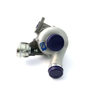 Турбина новая KIA Sorento D4CB, 2.5CRDi, 53039880122, 53039700122, 53039880144, 53039700144, 282004A470, 282004A470FF RC Turbo СТО - ремонт и продажа турбин