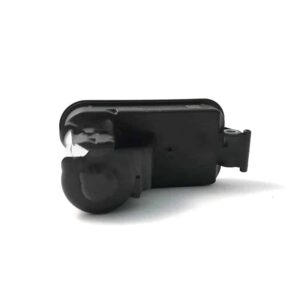 Сервопривід турбіни 68377382A, 04893687AD, 04893687AE, 68377382AB, 830604-0028, 6NW934803-02, 848460-1, 848460-3 RC Turbo СТО - ремонт та продаж турбін