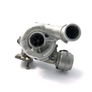 Турбина 712766-0001, 712766-1, 712766-5002S Fiat Multipla 1.9 JTD 55191596, 46786078, 71785250, 46779032, 71723495 RC Turbo СТО - ремонт и продажа турбин