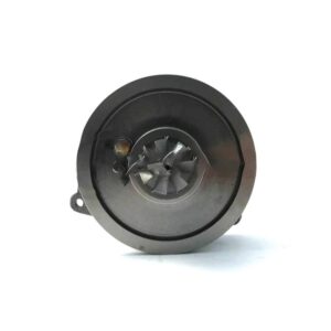 Картридж турбины 16309700001, 16309700002, 16309700000, 16309700003, AM.B0RV, B0-001-C RC Turbo СТО - ремонт и продажа турбин