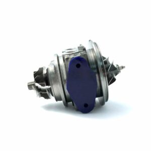 Картридж турбіни 49373-03000, 49373-03001, 49373-03002, 49373-03003, 49373-03004, 49373-03005, 49373-03006 RC Turbo СТО - ремонт та продаж турбін