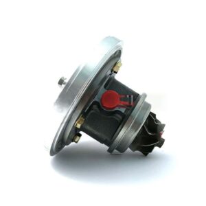 Картридж турбіни 047-229, 047-282, 047-663, 250-8279, 047-00A, 047-435, 250-8271 RC Turbo СТО - ремонт та продаж турбін