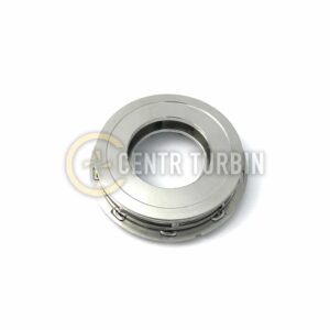 Геометрія турбіни AM.BV38-2, NR-N089, 54389700005, 54389700018, 54389700008, 54389880005, 54389880018 RC Turbo СТО - ремонт та продаж турбін