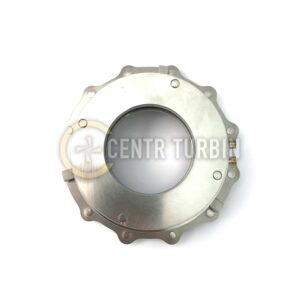 Геометрия турбины 49135-05850, 49135-05860, 49135-05840, 49135-05870, 49135-05880, 49135-05885, 49135-05895, 49335-00440 RC Turbo СТО - ремонт и продажа турбин