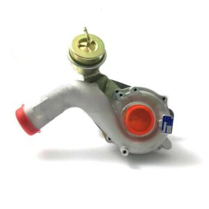 Турбина AM.K03-11, 53039880011, 53039700011, 53039880044, 53039700044, 5303-988-0011, 5303-970-0011, 5303-988-0044 RC Turbo СТО - ремонт и продажа турбин