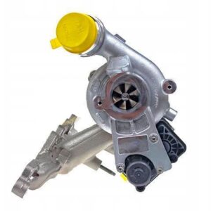 Турбіна Renault Espace M9RG650, 49131-07400, 144105051R, 144105414R, 144103139R, 144107853R, 144105720R RC Turbo СТО - ремонт та продаж турбін