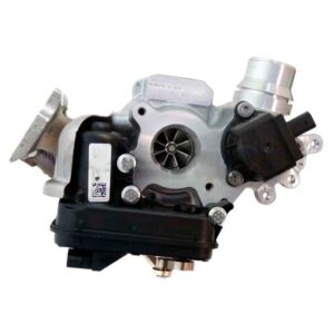 Турбина 850282-5012S, 850282-5006S, 850282-0012, 850282-0006, 850282-12, 850282-6, A2820900280, 144106434R RC Turbo СТО - ремонт и продажа турбин