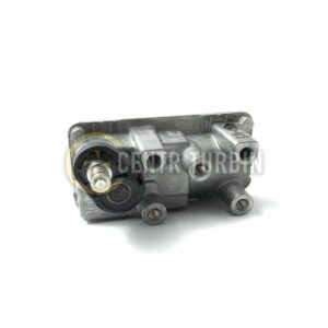 Механическая часть сервопривода 6NW010430-45, 854379-0001, 854379-1, 854379-5001S, 854361-0001, 854361-1, 854361-5001S RC Turbo СТО - ремонт и продажа турбин