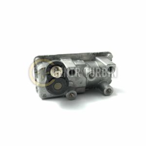 Механічна частина сервоприводу 6NW010430-50,BK3Q6K682CC, BK3Q6K682CB, BK3Q6K682PB, BK3Q6K682PC, 1760759, 1717628, 171969 RC Turbo СТО - ремонт та продаж турбін