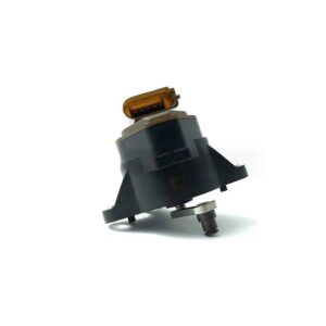 Актуатор турбіни 59001107304, AM.B01E-2, 03N145401D, 03N145401F, 03N145401G, 03N145401, 16359700009, 16359700013 RC Turbo СТО - ремонт та продаж турбін