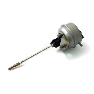 Актуатор турбіни Land Rover 876378-0002 RC Turbo СТО - ремонт та продаж турбін