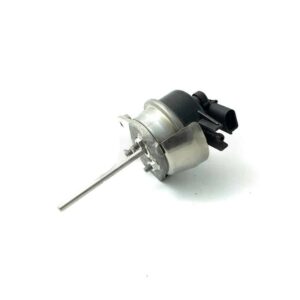 Клапан турбіни CZ256058, 58251095780, 16359700050, 16359700016, 16359700018, 16359700022, 16359700023, 16359700024 RC Turbo СТО - ремонт та продаж турбін