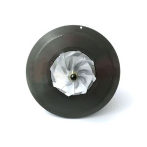 Картридж турбіни 821402-0005, 821402-10, 821402-7, 821402-6, 821402-5, FR3E9G438CB, FR3E9G438CA RC Turbo СТО - ремонт та продаж турбін