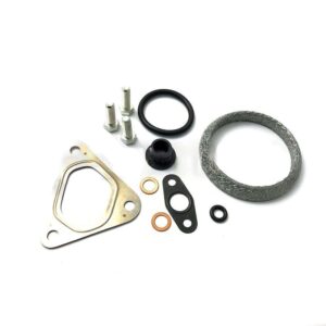 Комплект прокладок турбины 04-10044-01, 743436-2, 734899-1, VV19, IHIVV19, V40A03171 RC Turbo СТО - ремонт и продажа турбин