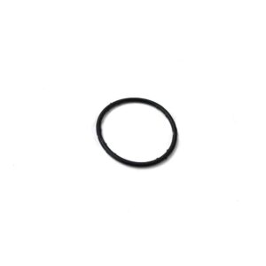 Уплотнительное кольцо 037-121-688 RC Turbo СТО - ремонт и продажа турбин