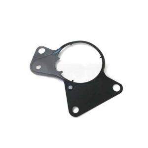 Прокладка паливного насоса 081.360, 081360, VW Phateon, Multivan, Touareg RC Turbo СТО - ремонт та продаж турбін