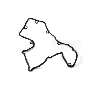 Прокладка клапанної кришки 081.540, 081540, Fiat, Iveco, Opel, Renault RC Turbo СТО - ремонт та продаж турбін