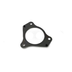 Прокладка вихлопної системи 152.220, 152220, Mercedes-Benz, Chrysler, Jeep, Infiniti RC Turbo СТО - ремонт та продаж турбін