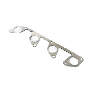 Прокладка випускного колектора 477.640, 477640, Audi, Dodge, Mitsubishi, Seat, Skoda, VW RC Turbo СТО - ремонт та продаж турбін