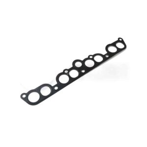 Прокладка випускного колектора 646.171, 646171, Opel Astra, Vectra, Frontera 2.0DTi, 2.2DTi RC Turbo СТО - ремонт та продаж турбін