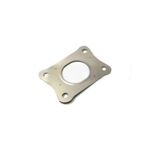 Прокладка випускного колектора 71-42802-00, Audi, Seat, Skoda, VW RC Turbo СТО - ремонт та продаж турбін