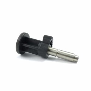 Индикатор позиції актутор Hella, G-53, G-32, G-95, G-107, G-203, G-187, G-167, G-125, G-113, G-276, G-221, 752406- RC Turbo СТО - ремонт та продаж турбін